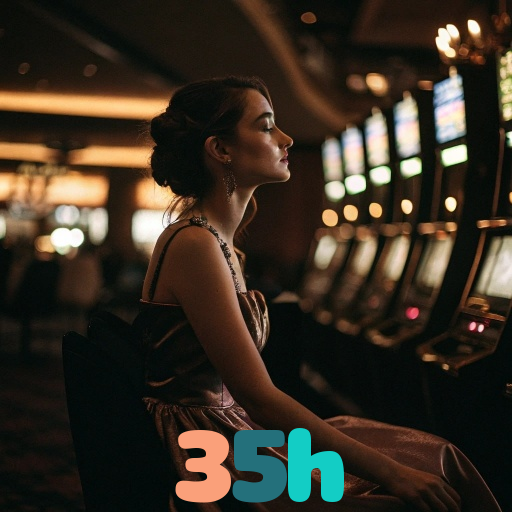  35h