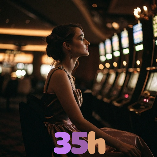  35h