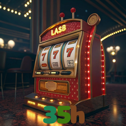  35h
