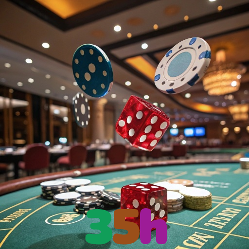  35h