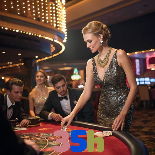  35h