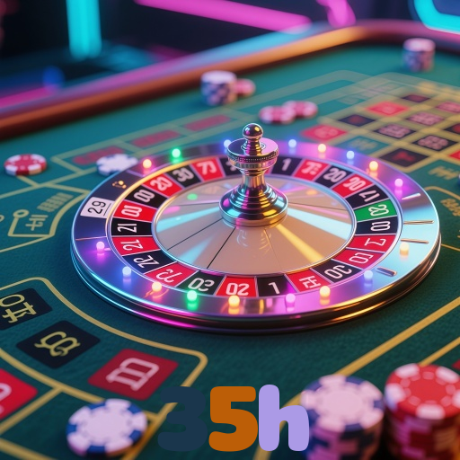  35h