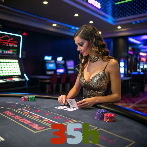  35h