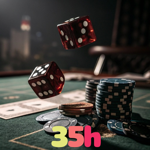  35h