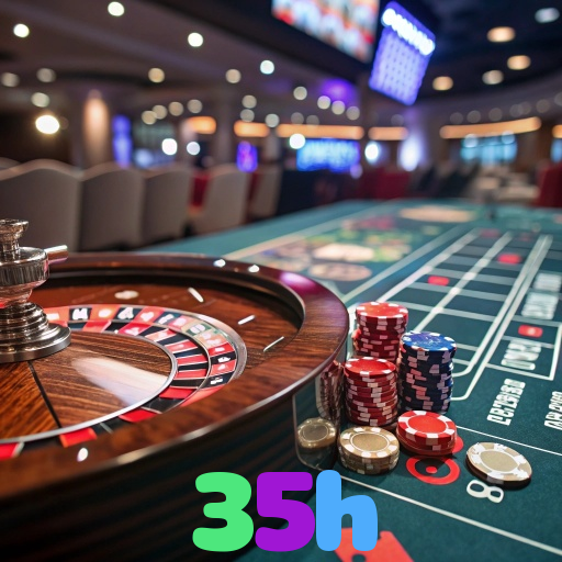  35h