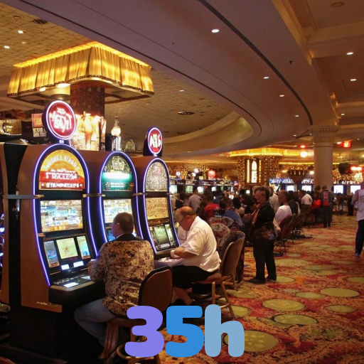  35h