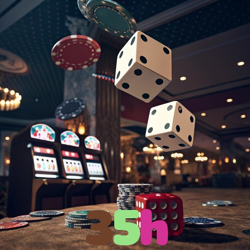  35h