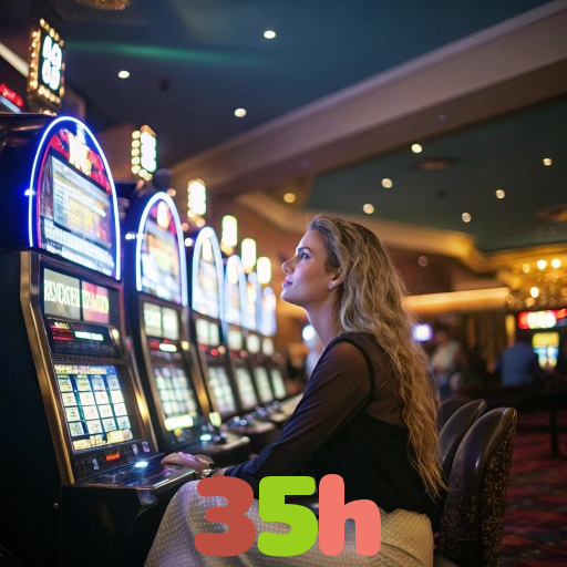  35h