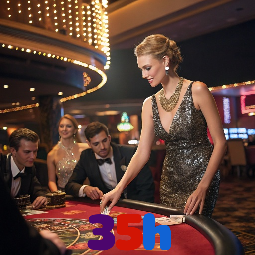  35h