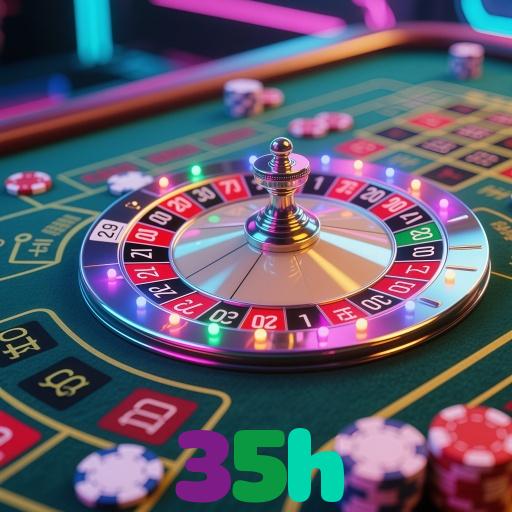  35h