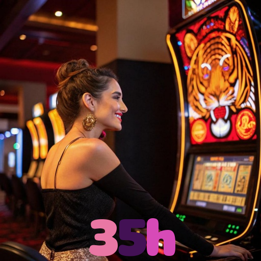  35h