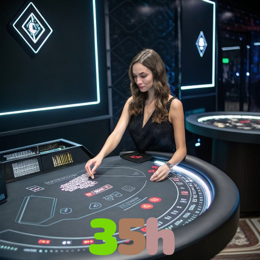  35h
