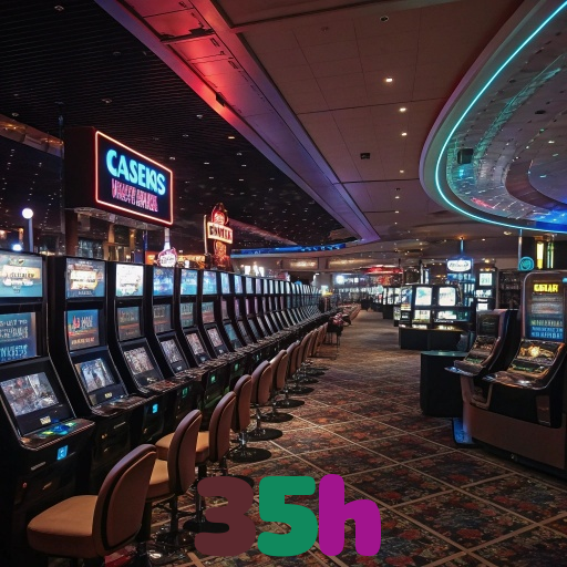  35h
