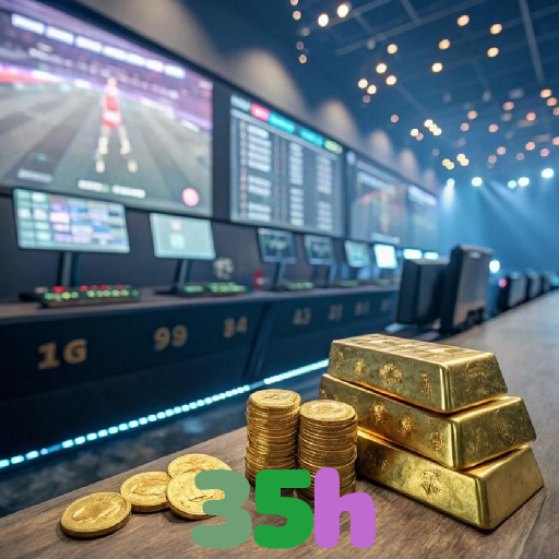  35h