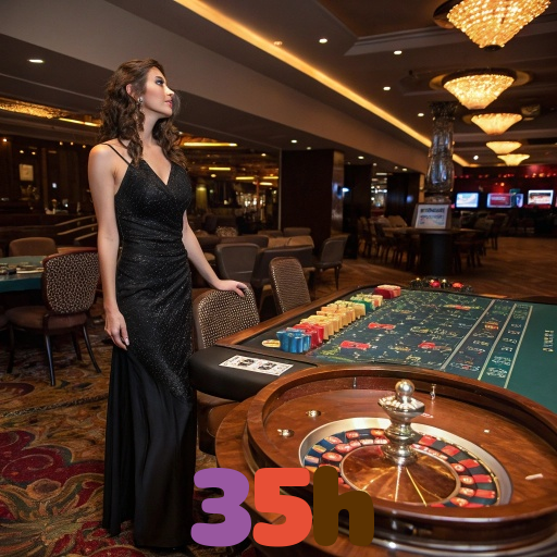  35h