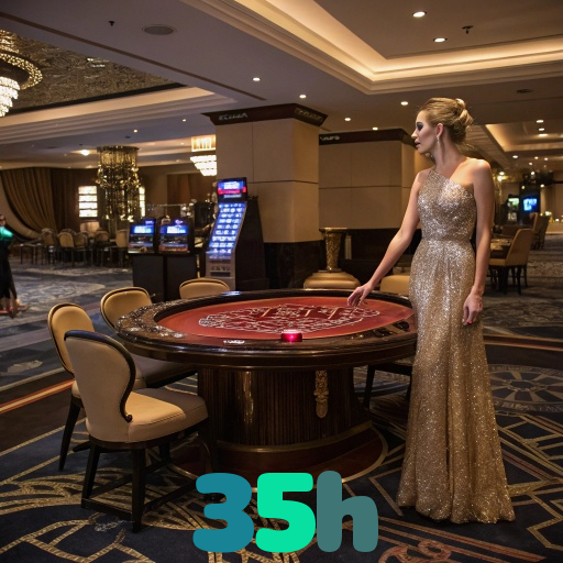  35h