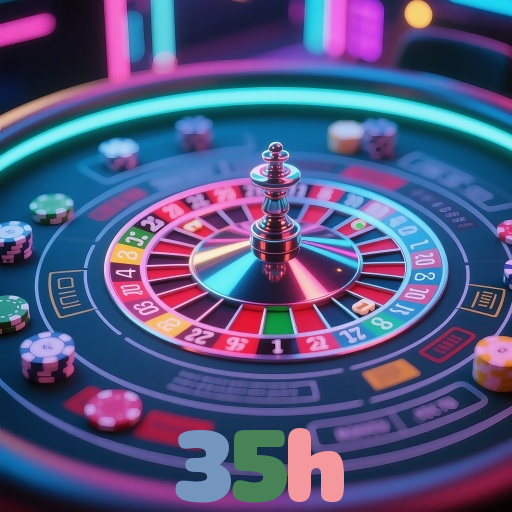  35h