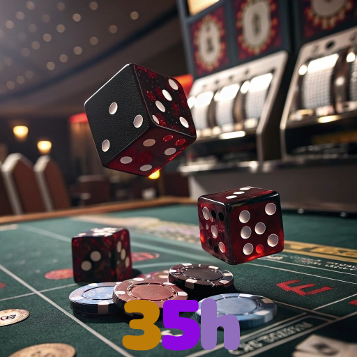  35h