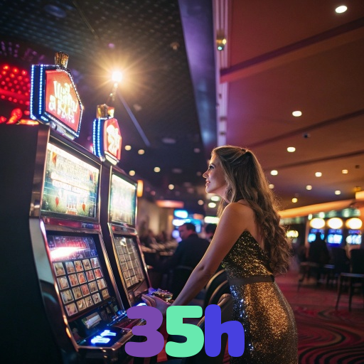  35h