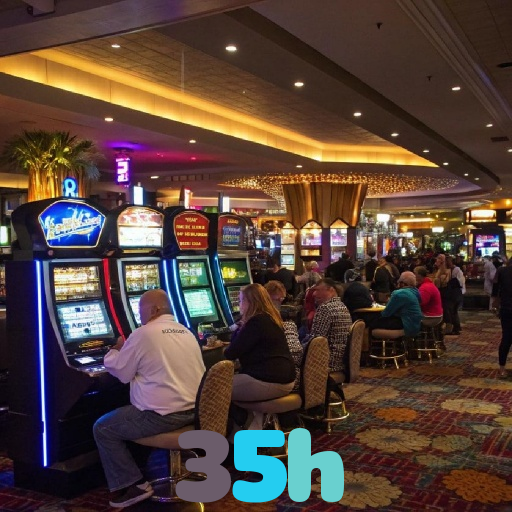  35h