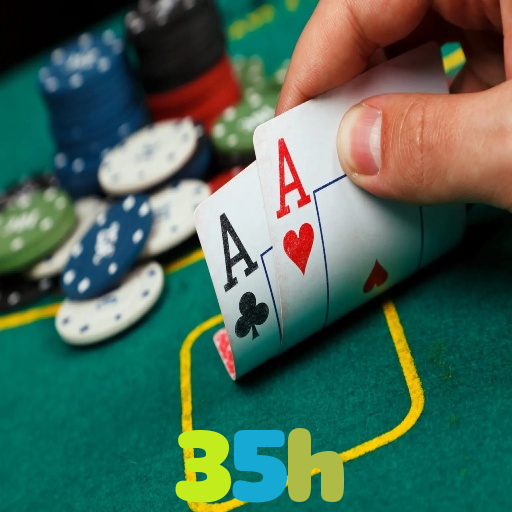  35h
