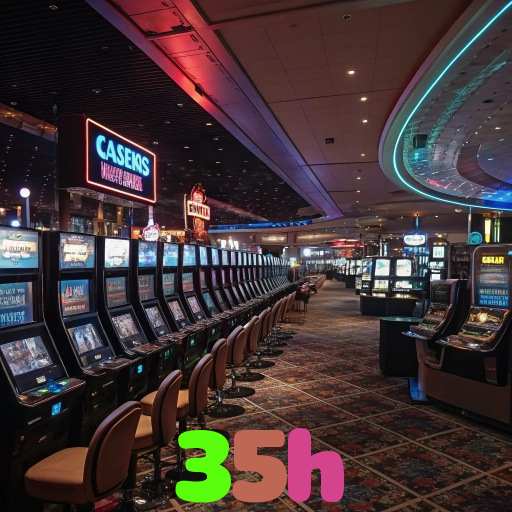  35h