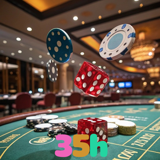  35h
