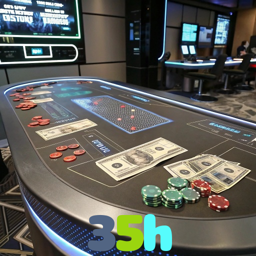  35h