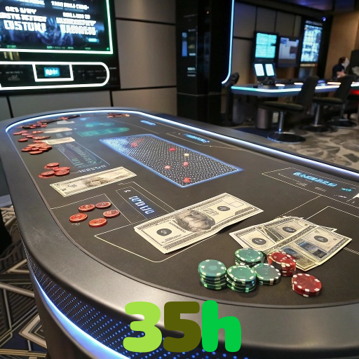  35h