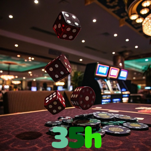  35h
