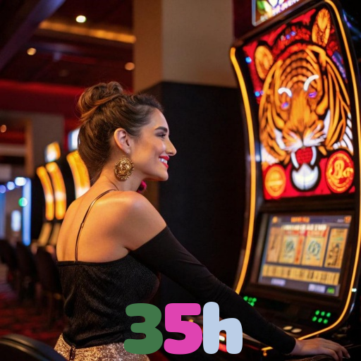  35h