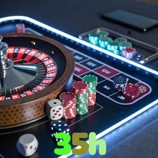 35h