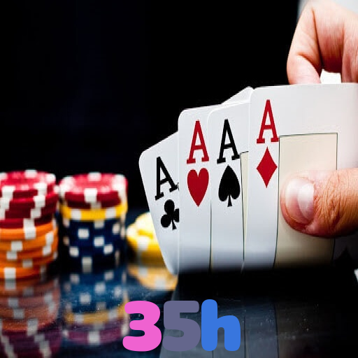  35h