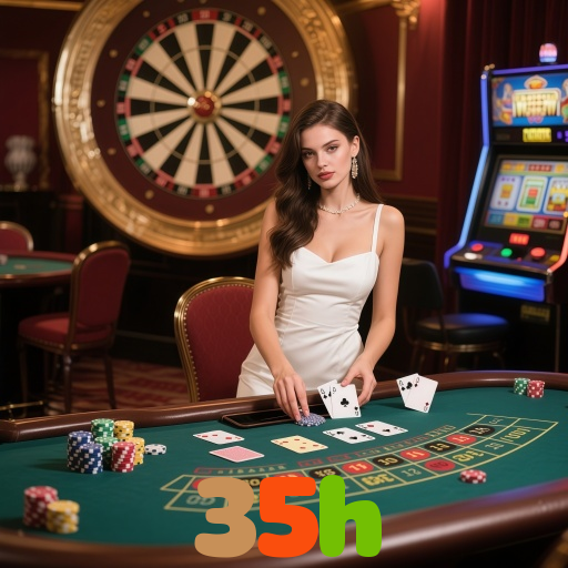  35h