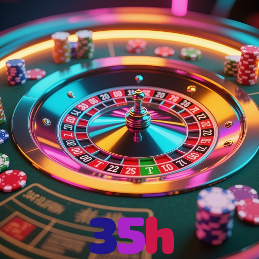  35h