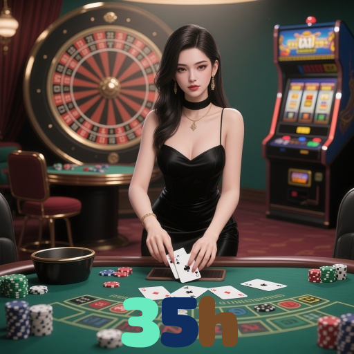  35h