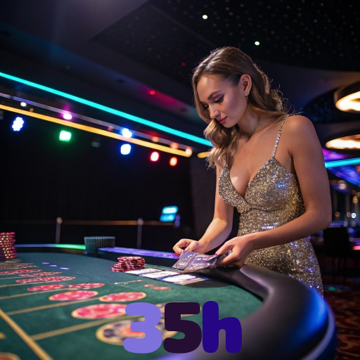  35h