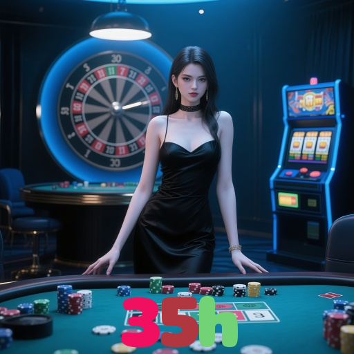  35h