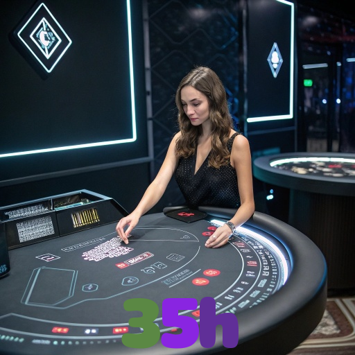  35h