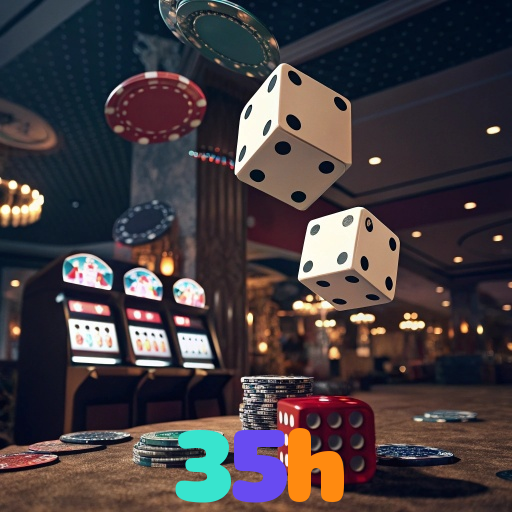  35h