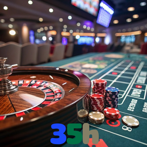  35h