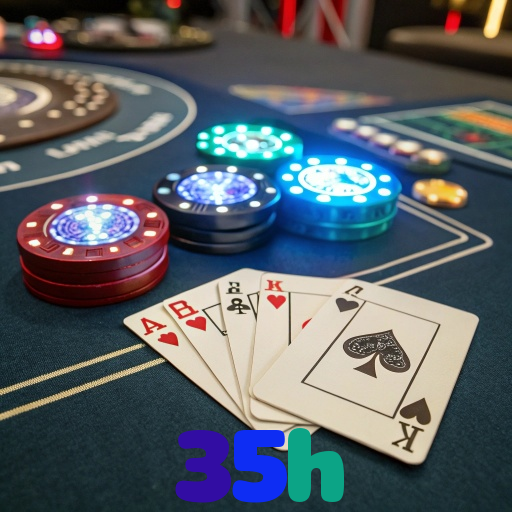  35h