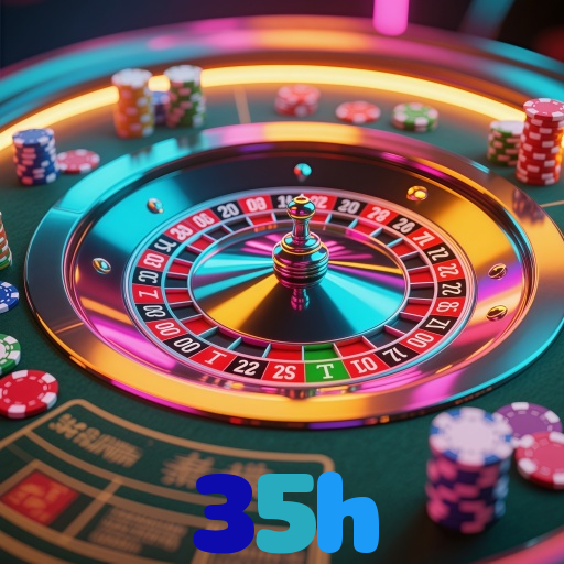 35h