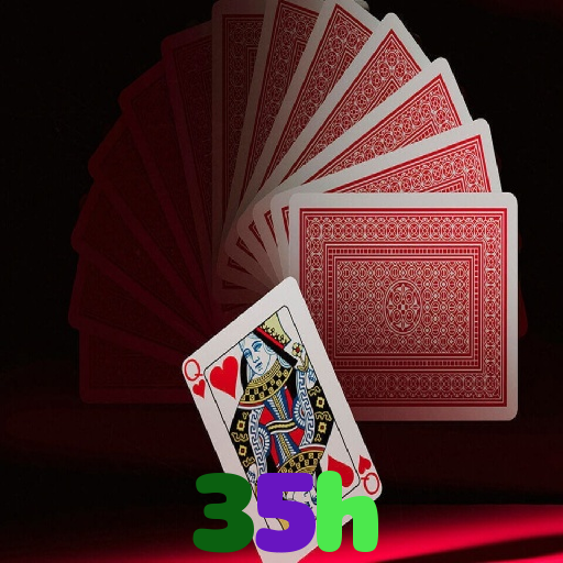  35h