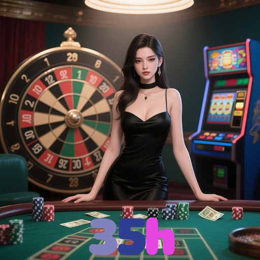  35h