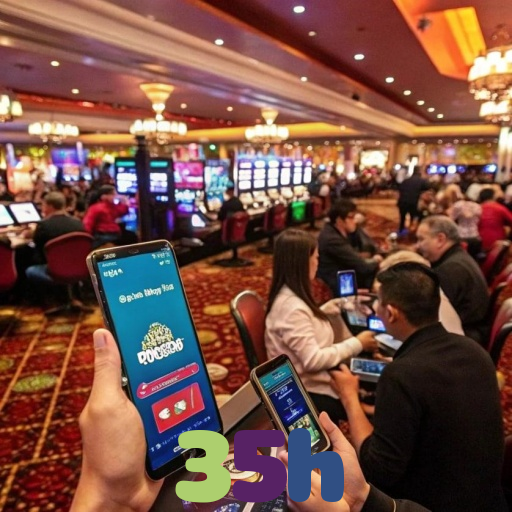  35h