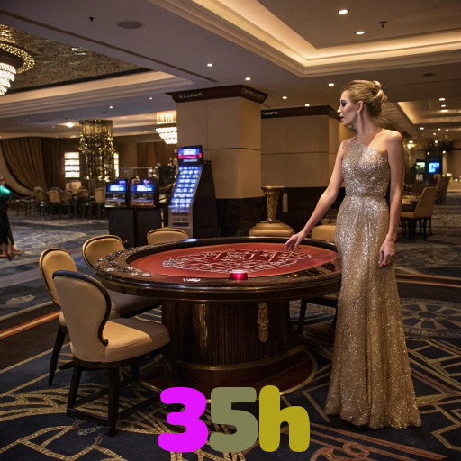  35h