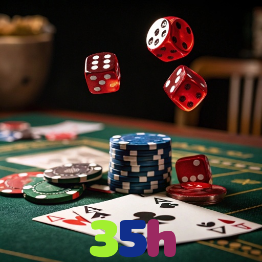 35h