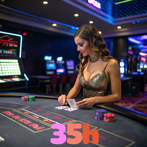  35h