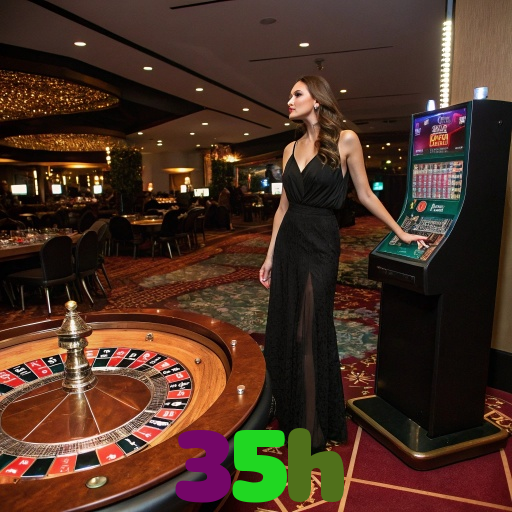  35h